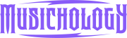 musicology
