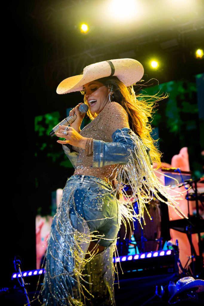 ana barabara 26 sept 25 musichology 05