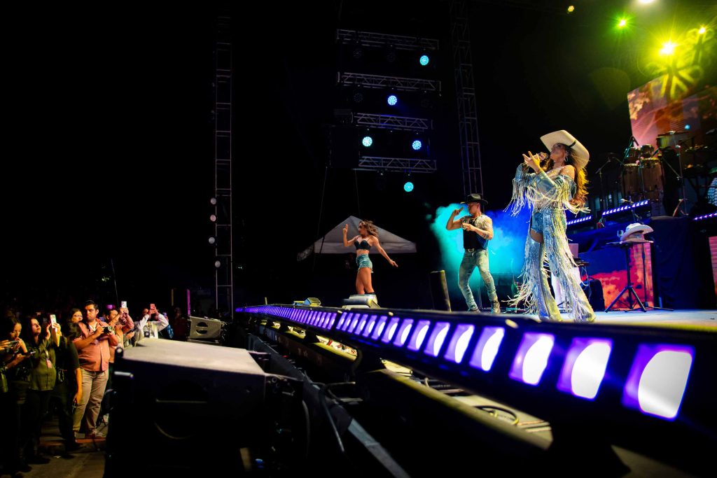 ana barabara 26 sept 25 musichology 06