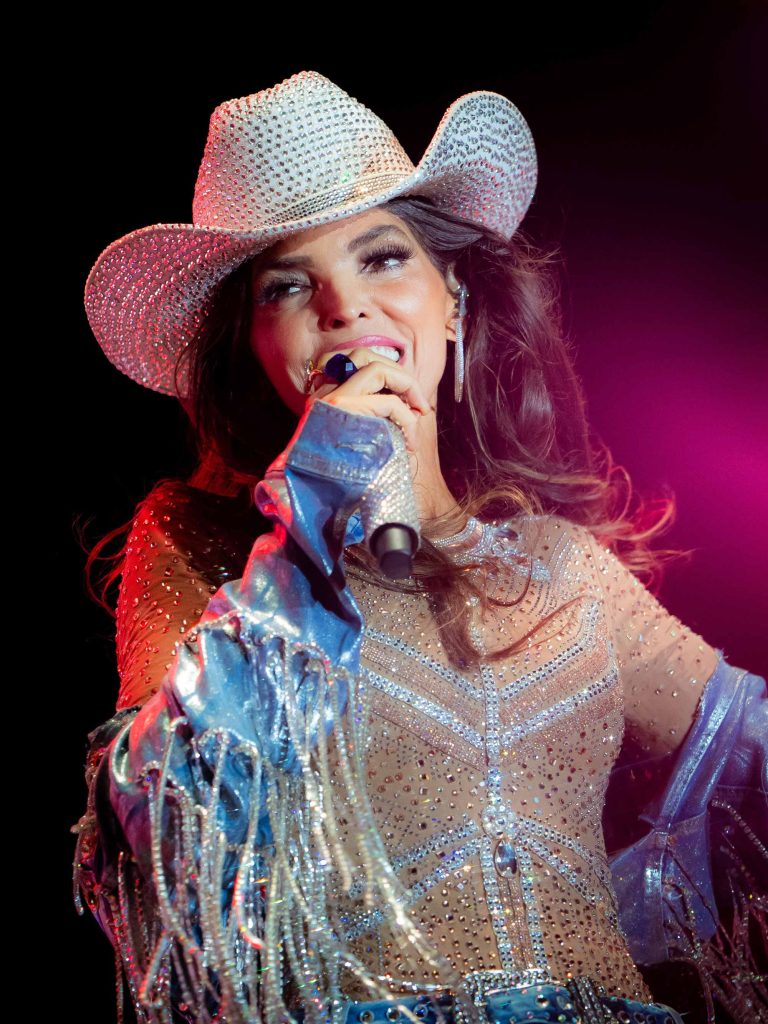 ana barabara 26 sept 25 musichology 10