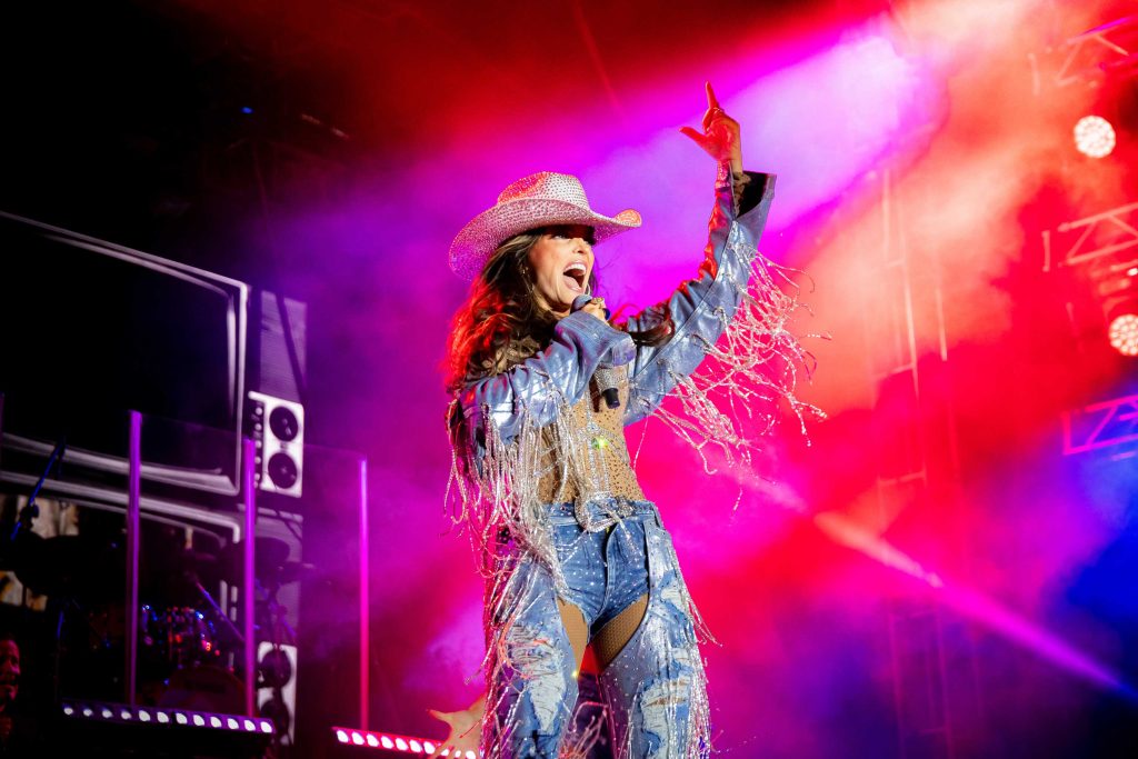 ana barabara 26 sept 25 musichology