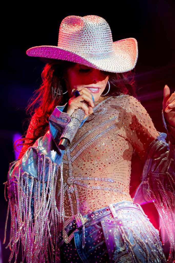 ana barabara 26 sept 25 musichology 12