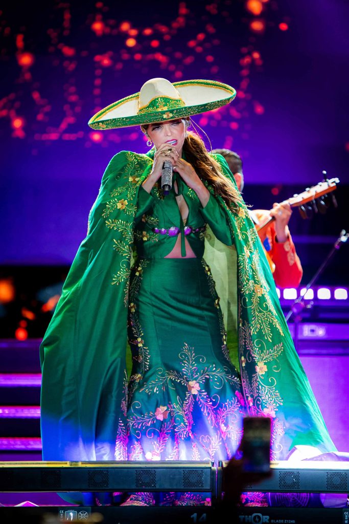 ana barabara 26 sept 25 musichology 15