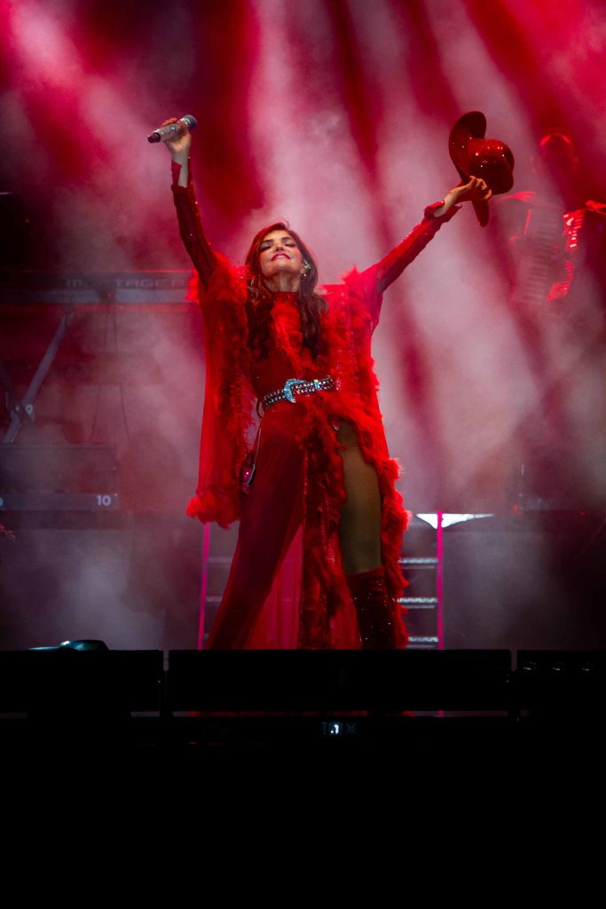 ana barabara 26 sept 25 musichology 16