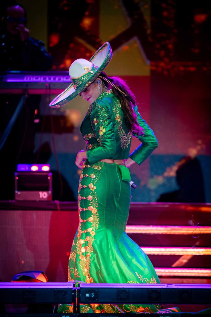 ana barabara 26 sept 25 musichology 17