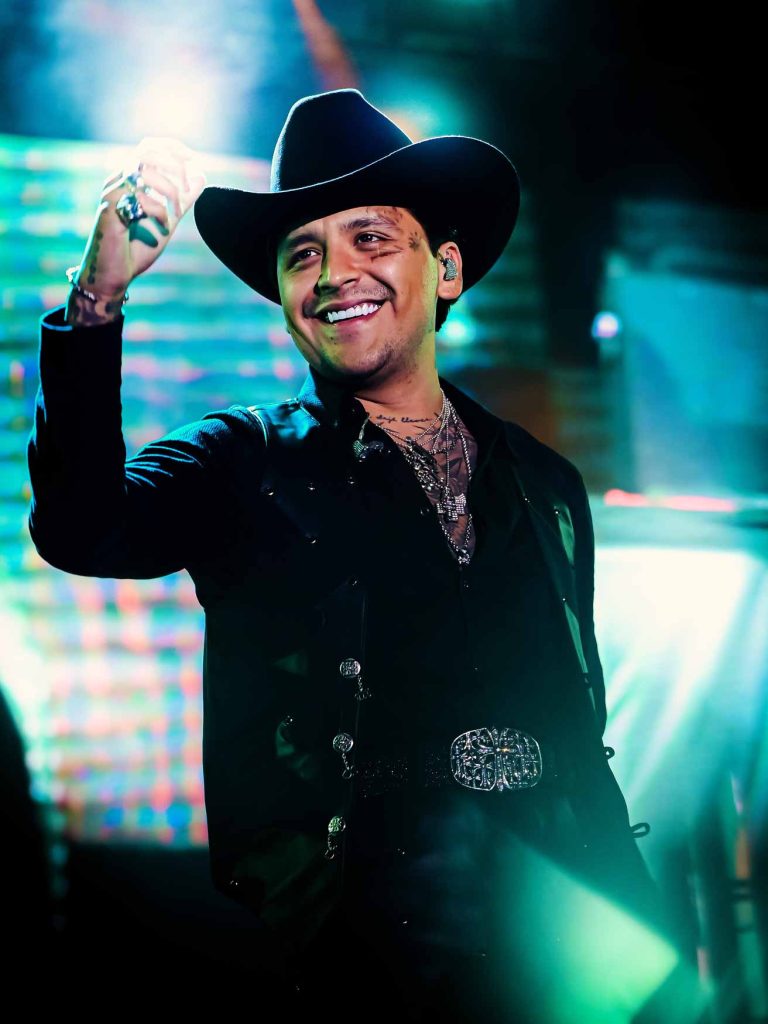 christian nodal musichology 01