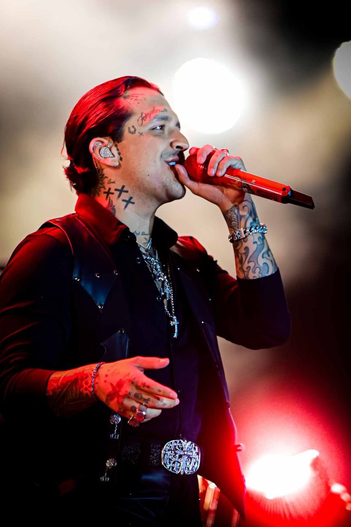 christian nodal musichology 03