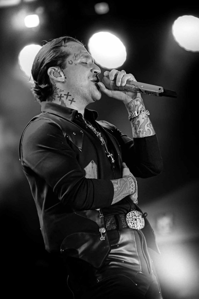 christian nodal musichology 04