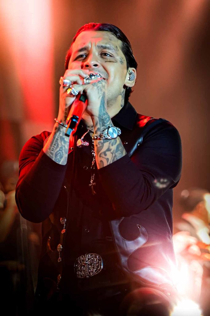 christian nodal musichology 05