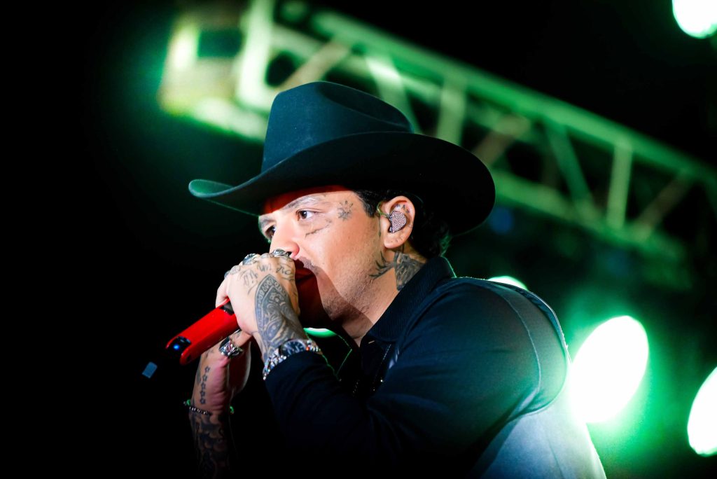 christian nodal musichology 09