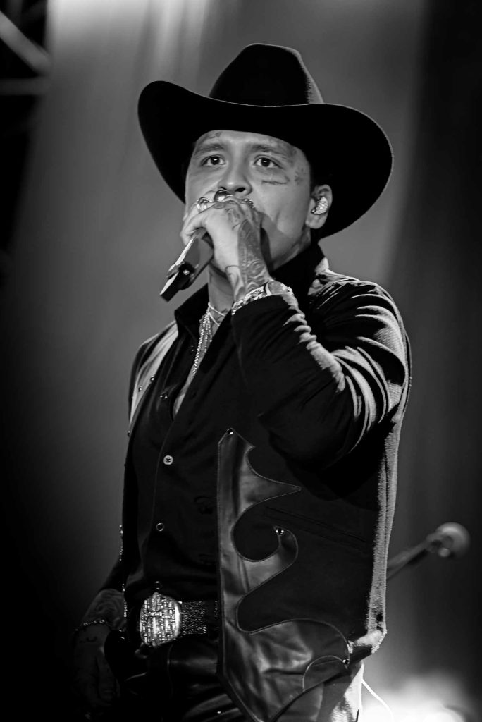 christian nodal musichology 10
