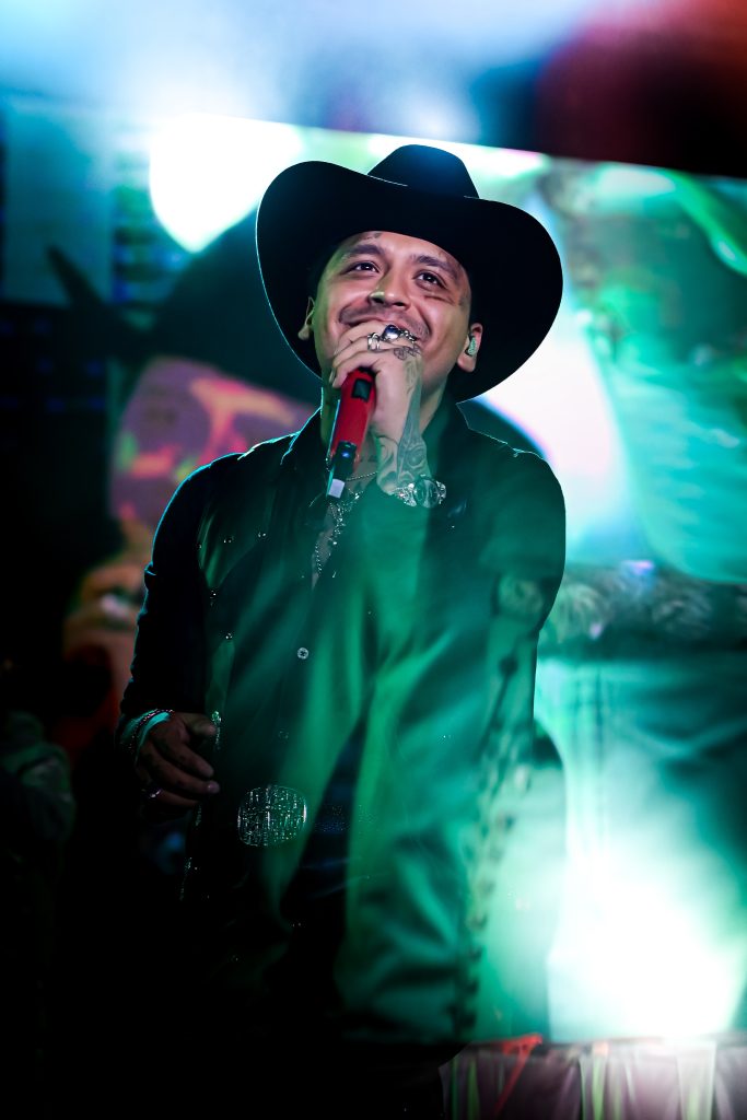 christian nodal musichology 11