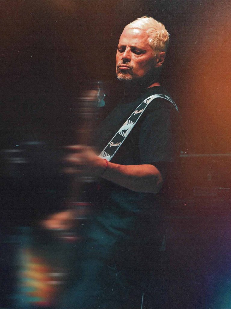 ee2fe4ca 1b7f 40a3 9a37 73422ed33c36