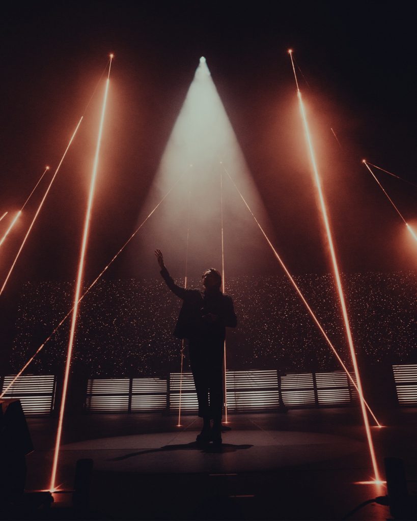 641780411 18506928214073160 2360773987539130232 n