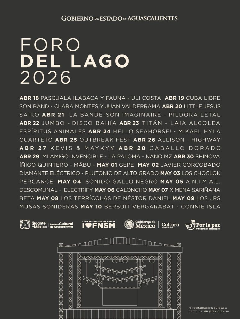 643826148 1187364393586678 1966645165218623416 n