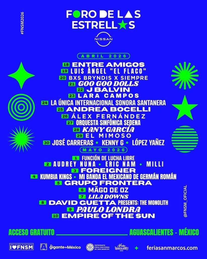 in62q5bsgjdonnyfdjw3kiph3u